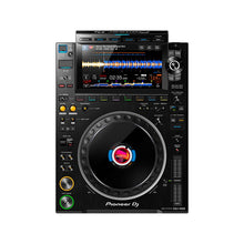 CDJ-3000 Pioneer DJ