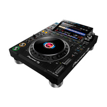 CDJ-3000 Pioneer DJ