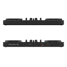 DDJ-FLX4 Pioneer DJ