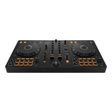 DDJ-FLX4 Pioneer DJ