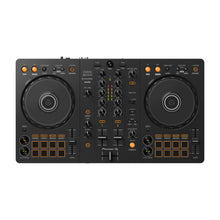 DDJ-FLX4 Pioneer DJ
