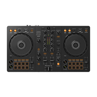 DDJ-FLX4 Pioneer DJ