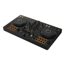 DDJ-FLX4 Pioneer DJ