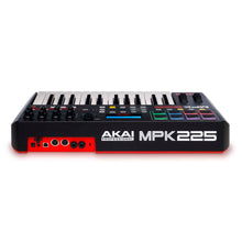 AKAI MPK 225