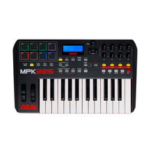 AKAI MPK 225