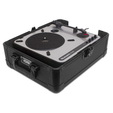 Case UDG para CDJ-350, DJM-S3/ 250MK2/ 350/ 450/ 750MK2, XDJ-700 U93010BL