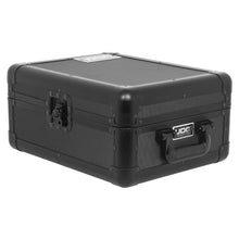 Case UDG para CDJ-350, DJM-S3/ 250MK2/ 350/ 450/ 750MK2, XDJ-700 U93010BL