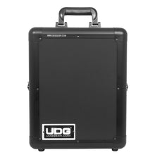 Case UDG para CDJ-350, DJM-S3/ 250MK2/ 350/ 450/ 750MK2, XDJ-700 U93010BL