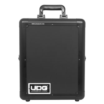 Case UDG para CDJ-350, DJM-S3/ 250MK2/ 350/ 450/ 750MK2, XDJ-700 U93010BL