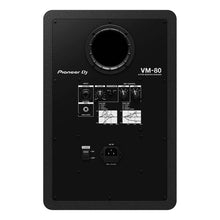 Monitores de audio VM-80 Pioneer DJ (par)