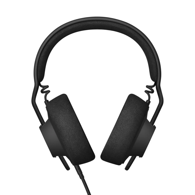 Fone AIAIAI TMA-2 Studio