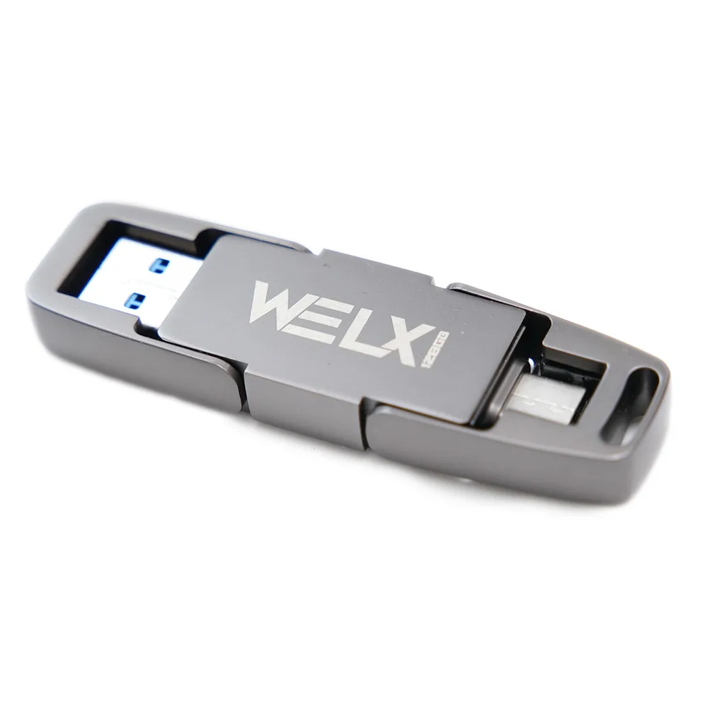 Testador de pendrive DJ · Raio-X do Pendrive · DJ Ban EMC · Compatibilidade CDJ Pioneer
