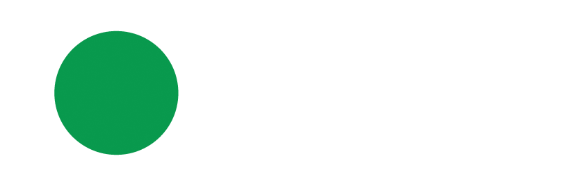 DJ Ban EMC · Electronic Music Center