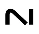 Native Instruments