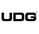 UDG